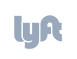 lyft